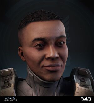 HINF-Commander Agryna Head (Ben Frazier).jpg