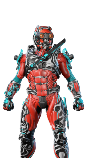 HINF-Flenser bundle (render).png