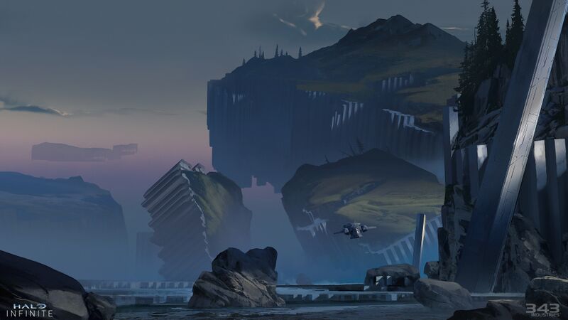 Fichier:HINF-Floating Islands concept (Martin Deschambault).jpg