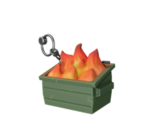 HINF-Hot Garbage bundle (render).png
