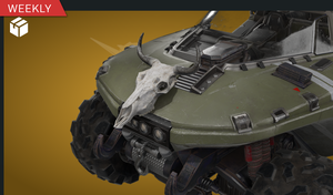 HINF-Longhorn bundle.png