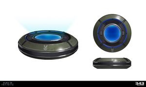 HINF-Mjolnir Module concept (Zack Lee).jpg
