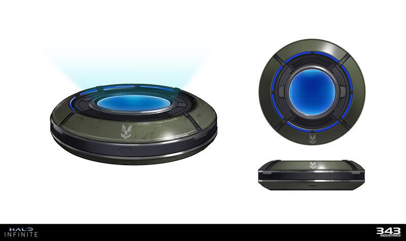 Fichier:HINF-Mjolnir Module concept (Zack Lee).jpg