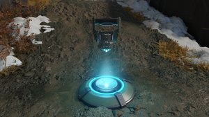 HINF-S3 Shroud Screen 02.png