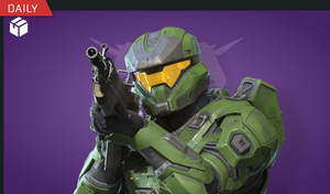 HINF-Special Delivery bundle.png