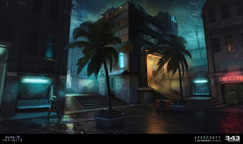 Fichier:HINF-Streets concept 01 (Evgeny Kashin).jpg