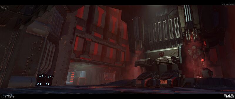 Fichier:HINF-The Tower 06 (Neil McKnight).jpg