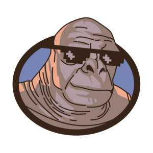 HINF CU29 Cooler Craig emblem.png