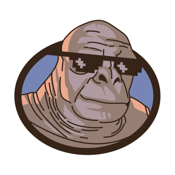 Fichier:HINF CU29 Cooler Craig emblem.png