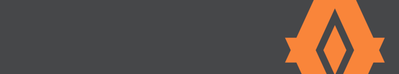 Fichier:HINF Chibi Fred nameplate.png