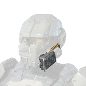 HINF S2 MOD-P CBRN attachment.png