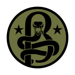 HINF S3 Beta Company emblem.png