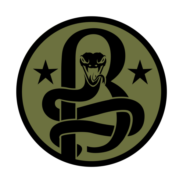 Fichier:HINF S3 Beta Company emblem.png