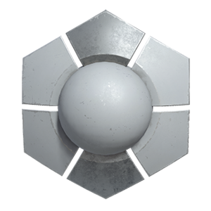 HINF S3 Silent Snow coating.png