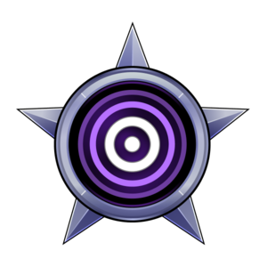 HINF médaille Kill Frenzy.png