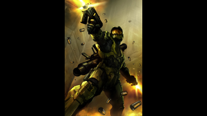 HL Concept Under Fire.png