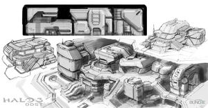 HODST-Skyview concept.jpg