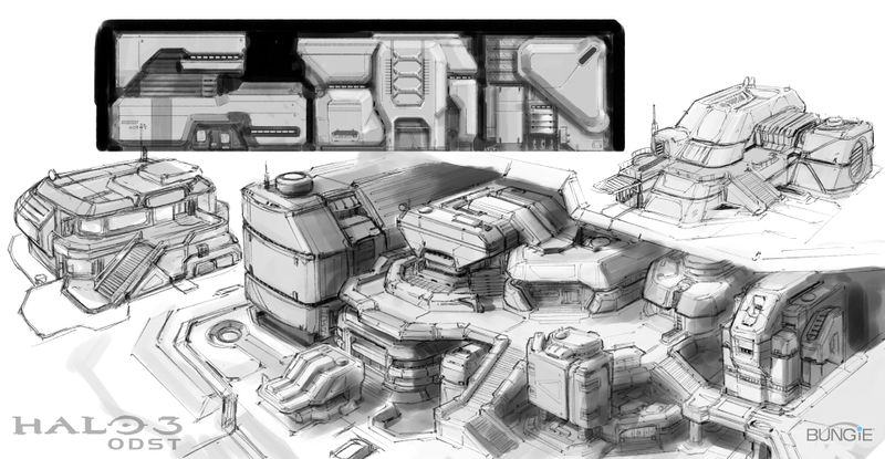 Fichier:HODST-Skyview concept.jpg