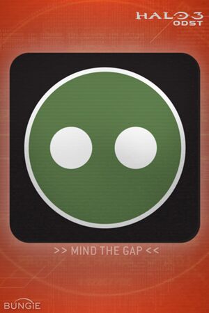 HODST Phone wallpaper Mind the Gap.jpg