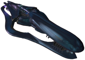 HR-Classe SDV (render).png