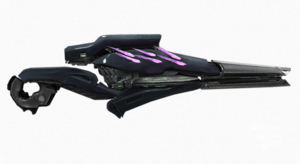 HR-Needle Rifle render (B.net).png