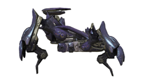 HR-Scarab (Way-Profile).png