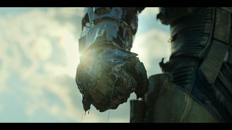 Fichier:HTV Trailer Master Chief 01.jpg