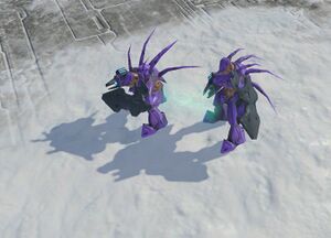 HW-Hunters (in-game).jpg