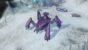 HW-Scarab (in-game).jpg
