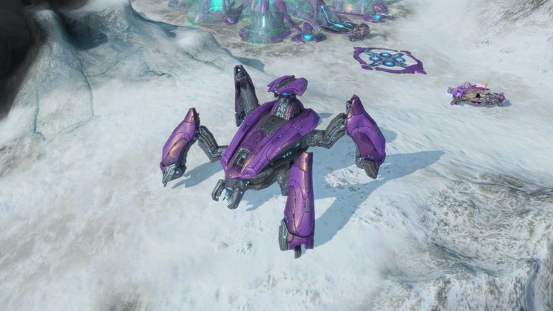 Fichier:HW-Scarab (in-game).jpg