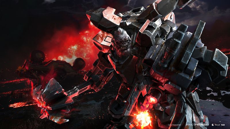 Fichier:HW2-Decimus (Luke Kopycinski).jpg