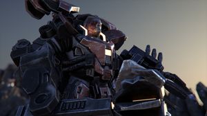 HW2-Decimus menu 01 (Gerard Muntés).jpg