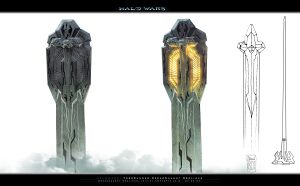 HW Dreadnaught Obelisks concept.jpg