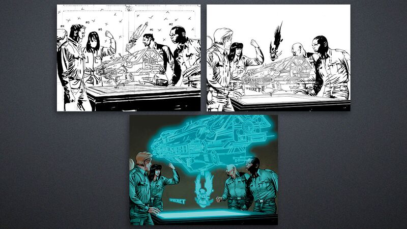 Fichier:INIT2 Inside 2.jpg