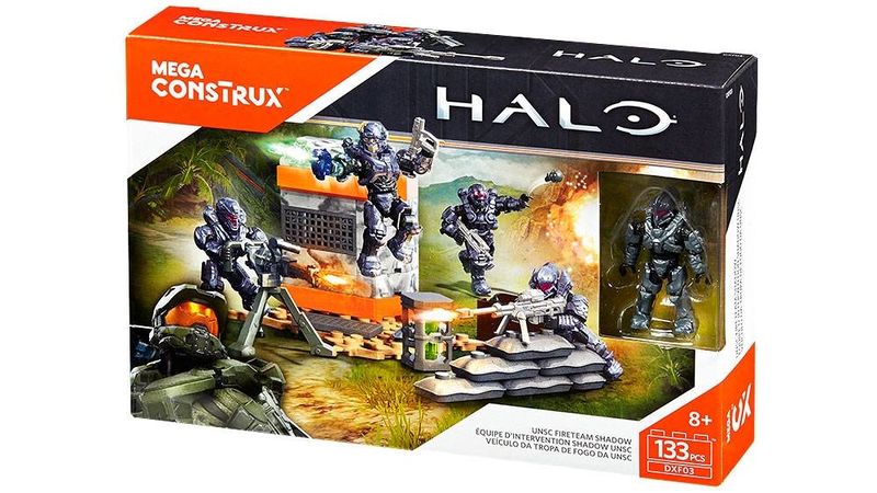 Fichier:MB DXF03 set.jpg