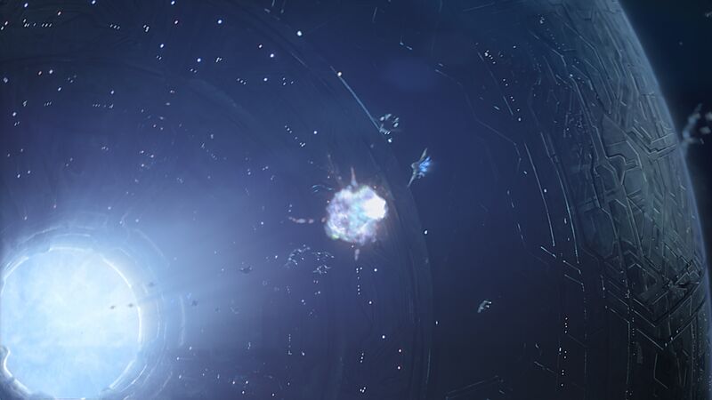 Fichier:SOPS-Campagne de Requiem (S1E1).jpg