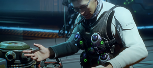 SOPS-Harnais explosif 01.png