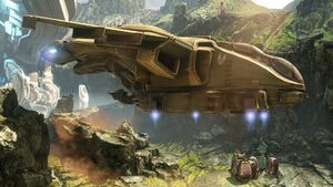 SOPS-Pelican (Way).jpg