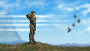 343I Veterans Day 2018.jpg