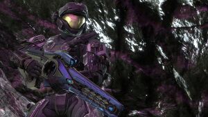 BWU HR I make this look good.jpg