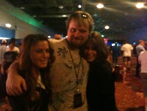 BWU PAX 2009 On Each Arm.jpg