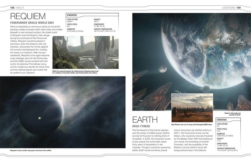 Fichier:EVG4 preview 5.jpg