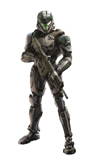 Ency2 Gretchen Ketola (Isaac Hannaford).jpg