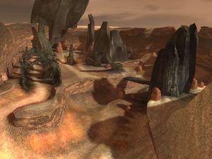 H2-Burial Mounds 01.jpg