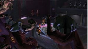 H2-Prophet of Objection.jpg