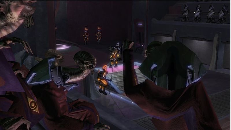 Fichier:H2-Prophet of Objection.jpg