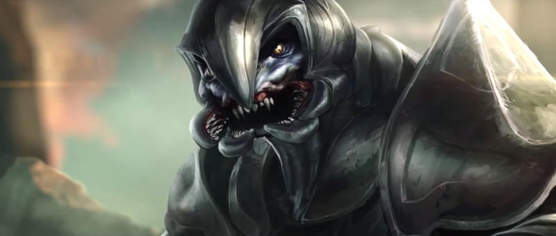 Fichier:H2A-Arbiter (San'Shyuum-Sangheili war).png