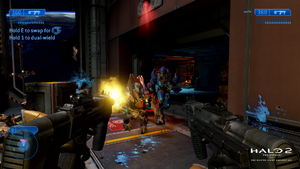 H2A-MCC PC-Cairo Station 02.png