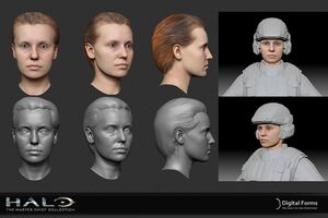 H2A-Marine head WIP (Digital Forms).jpg