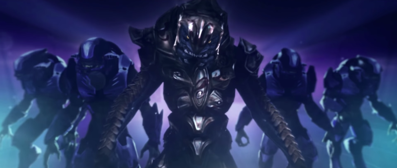 Fichier:H2A-Revolte des Grognards 06 (Terminaux).png